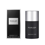 75 ML MICHAEL KORS POR HOMME Deodorant v tyčince  2 of 2 Deodorant v tyčince