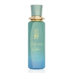 100 ML Paris Corner FAYORA OSHINO Parfémovaná voda 1 of 1 Parfémovaná voda