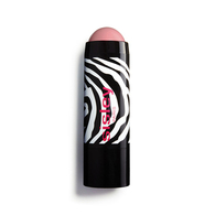  Sisley PHYTO - BLUSH TWIST Krémovo - pudrová tvářenka  1 of 2 