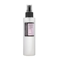 150 ML COSRX AHA/BHA CLARIFYIN TREATMENT TONER Čisticí tonikum  