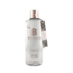 500 ML Grace Cole NEROLI PEAR GINGERLILY Sprchový gel  1 of 1 Sprchový gel