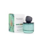 100 ML SOMERSET SEA KELP CEDAR Toaletní voda 3 of 3 Toaletní voda