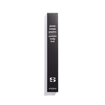  Sisley EYESHADOW SMUDGE BRUSH Zkosený štětec na oční stíny  2 of 2 Zkosený štětec na oční stíny