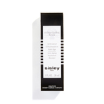 30 ML Sisley HYDRAGLOBAL SERUM Hydratační protivráskové sérum  2 of 7 Hydratační protivráskové sérum