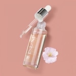 23 ML Nam OILY PRIMER VITAMIN BOOSTER Podkladová báze  2 of 4 Podkladová báze