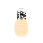  Sisley PHYTO-TEINT ULTRA ECLAT Rozjasňující make-up  1 of 3 Rozjasňující make-up