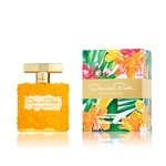 100 ML OSCAR DE LA RENTA BELLA SOLEIL Parfémovaná voda 2 of 2 Parfémovaná voda