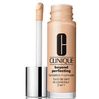  Clinique BEYOND PERFECTING Make-up a korektor 2 v 1  1 of 2 