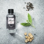 100 ML Karl Lagerfeld VIENNA OPERA Toaletní voda pro muže  3 of 3 Toaletní voda pro muže