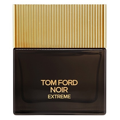 50 ML Tom Ford MEN NOIR EXTREME Parfémovaná voda  1 of 2 