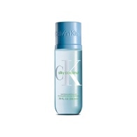 236 ML Calvin Klein SILKY COCONUT Parfémovaná mlha na tělo a vlasy  1 of 2 