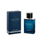 50 ML Boucheron BOUCHERON SINGULIER Parfémovaná voda pro muže  2 of 2 Parfémovaná voda pro muže