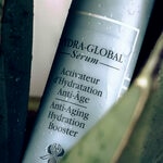 30 ML Sisley HYDRAGLOBAL SERUM Hydratační protivráskové sérum 4 of 7 Hydratační protivráskové sérum