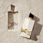 50 ML Yves Saint Laurent LIBRE L'EAU NUE Parfémovaná voda bez alkoholu 2 of 5 Parfémovaná voda bez alkoholu