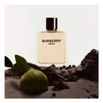 50 ML Burberry HERO Toaletní voda pro muže  2 of 3 Toaletní voda pro muže