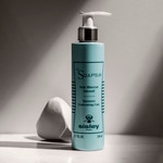 200 ML Sisley LE SCULPTEUR Intenzivní konturovací péče 3 of 4 Intenzivní konturovací péče