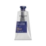 75 ML L'OCCITANE AFTER SHAVE BALM Balzám po holení 1 of 1 Balzám po holení