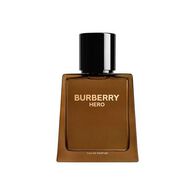 50 ML Burberry HERO Parfémovaná voda pro muže  1 of 2 