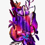 60 ML MUGLER ALIEN HYPERSENSE Parfémovaná voda pro ženy  2 of 3 Parfémovaná voda pro ženy