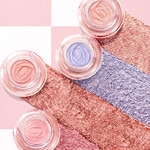  Lancôme IDÔLE GODDESS DIMENSION Oční stíny  4 of 5 Oční stíny