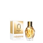 30 ML RABANNE MILLION GOLD FOR HER Parfémovaná voda pro ženy 3 of 7 Parfémovaná voda pro ženy