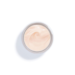 ML Sisley NECK CREAM Zpevňující krém na krk  3 of 3 Zpevňující krém na krk