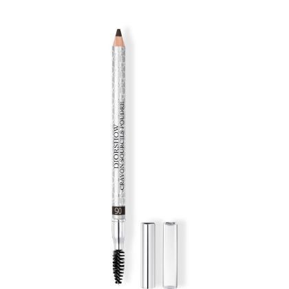  Dior EYBROW POWDER PENCIL Tužka na obočí  1 of 2 