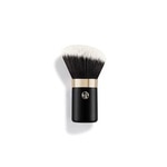  Marionnaud 1984 BRUSH N°06 Kabuki štětec  1 of 5 Kabuki štětec