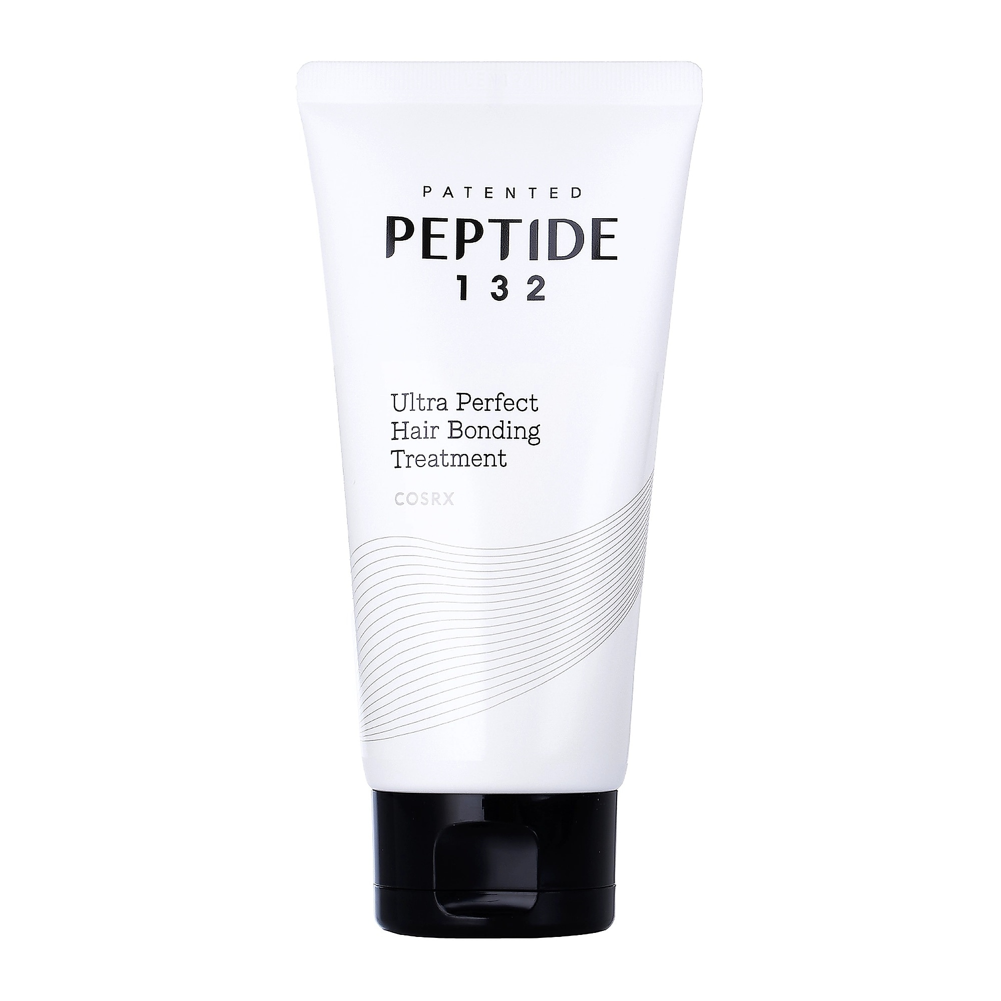 120 ML COSRX PEPTIDE132 BONDIN TREATMENT Regenerační ošetření na vlasy 1 of 1 Regenerační ošetření na vlasy
