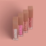 Nam LIP VOLUME Lesk na rty  4 of 5 Lesk na rty