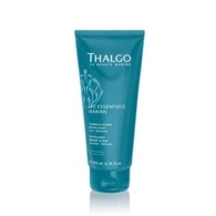 200 ML THALGO REVITALISING MARINE SCRUB Revitalizační mořský peeling  1 of 2 