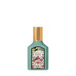 30 ML GUCCI FLORA GORGEOUS JASMINE Parfémovaná voda pro ženy  1 of 1 Parfémovaná voda pro ženy