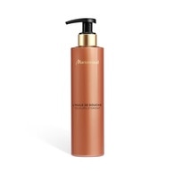 190 ML MARIONNAUD BATH AND BODY ORIENTAL SHOWER OIL Sprchový olej  
