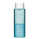 50 ML Clarins INSTANT MAKE-UP REMOVER Odličovač očí 1 of 2 Odličovač očí