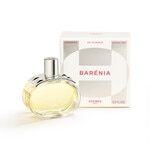 30 ML Hermès BARÉNIA Parfémovaná voda pro ženy 3 of 4 Parfémovaná voda pro ženy