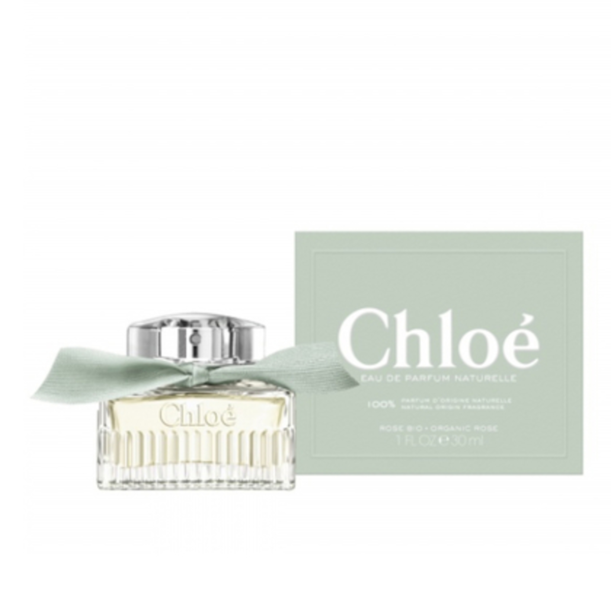 Parfémovaná voda pro ženy