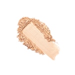 Sisley PHYTO-TEINT POUDRE LIBRE Zdokonalující, hydratační sypký pudr 2 of 5 Zdokonalující, hydratační sypký pudr