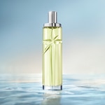 75 ML MUGLER STARLICIOUS PISTACHIO PRALINE Toaletní voda 4 of 6 Toaletní voda