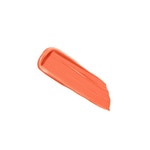  Lancôme IDÔLE TINT Oční stíny  3 of 3 Oční stíny