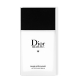 100 ML Dior DIOR HOMME Balzám po holení  1 of 1 Balzám po holení