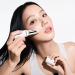 10 ML Dior MATTIFYING INVISIBLE UV STICK SPF 50 PA++++ Tyčinka s UV ochranou 2 of 4 Tyčinka s UV ochranou