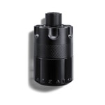 100 ML Azzaro MOST WANTED INTENSE Parfémovaná voda 1 of 7 Parfémovaná voda