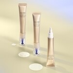 20 ML SHISEIDO VITAL PERFECTION WRINKLE SPOT TREATMENT A+ Intenzivní cílená anti-aging péče 6 of 6 Intenzivní cílená anti-aging péče