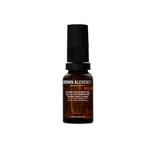 15 ML GROWN ALCHEMIST BLEMISH TREATMENT GEL: SALIX-ALBA, BOSWELLIA Gel na čištění obličeje  1 of 2 Gel na čištění obličeje