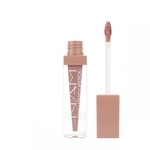 Nam EPIC LIQUID LIPSTICK Tekutá rtěnka 3 of 4 Tekutá rtěnka