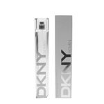 100 ML DKNY WOMEN ENERGIZING 2011 Toaletní voda pro ženy  1 of 2 Toaletní voda pro ženy