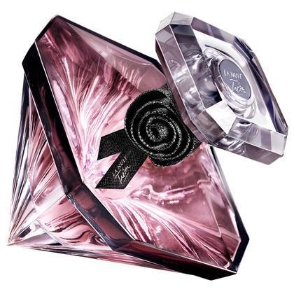 75 ML Lancôme LA NUIT TRÉSOR Parfémovaná voda pro ženy  1 of 2 