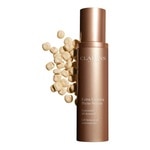 50 ML Clarins EXTRA-FIRMING SERUM Pleťové sérum 3 of 4 Pleťové sérum