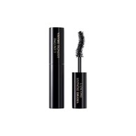  Lancôme HYPNÔSE DRAMA EXCESSIVE BLACK MINI Objemová řasenka miniatura  1 of 2 