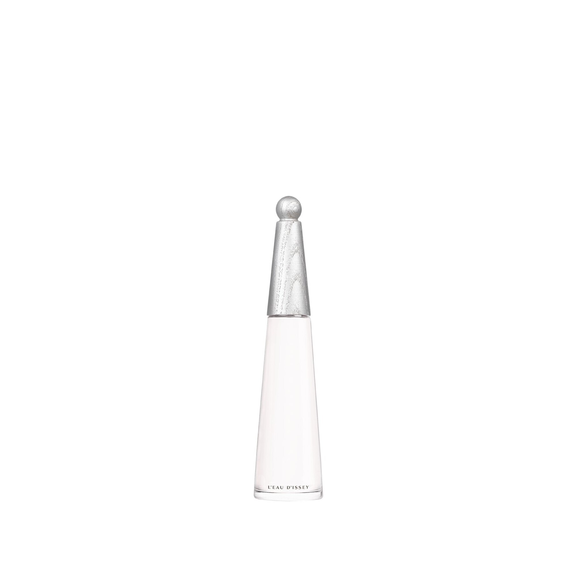 30 ML ISSEY MIYAKE L'EAU D'ISSEY INTENSE Parfémovaná voda 1 of 2 Parfémovaná voda